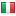 ifg.ie server is located in Italy